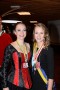 Thumbs/tn_Dansmariekefestival 2017 004.jpg